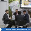 waste_water_management_2018 270